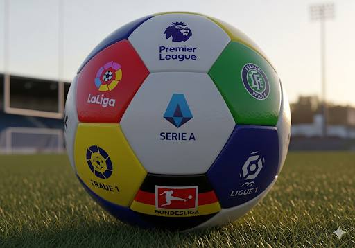 云游平台界面展示